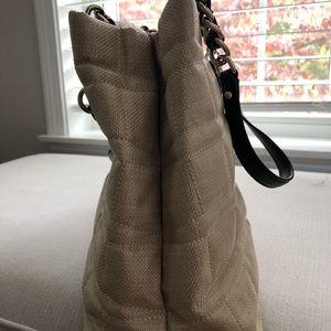 kate spade Bags - Kate Spade bag kate spade Bags - Kate Spade bag